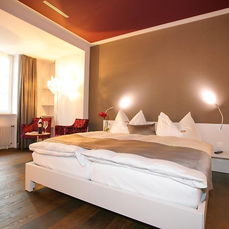 Boutique Hotel - Restaurant Orchidee بورغدورف المظهر الخارجي الصورة